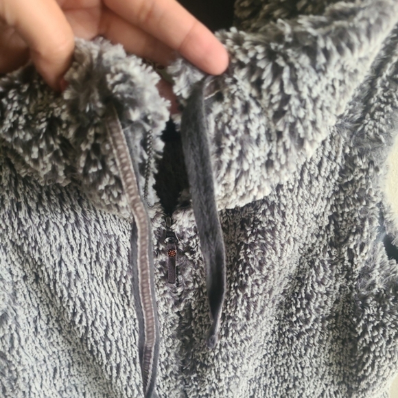 Royal Robbins Plus Vest - Picture 6 of 9